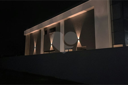 Casa em condomínio à venda com 4 quartos, sendo 1 suíte, em Ogiva, Cabo Frio, RJ