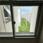 Apartamento à venda com 2 quartos em Campo Grande, Rio de Janeiro, RJ