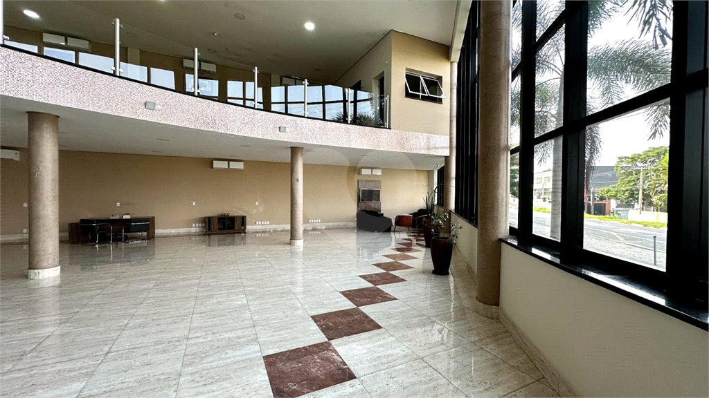 Prédio para alugar em Nova Vinhedo, Vinhedo, SP