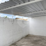 Casa à venda com 3 quartos, sendo 1 suíte,  no condomínio Bella Vista, Sorocaba - SP