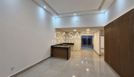 Casa em condomínio à venda com 3 quartos, sendo 1 suíte,  em Cajuru do Sul, Sorocaba, SP