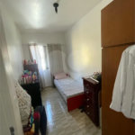 Sobrado à venda com 3 quartos em Tremembé, São Paulo, SP