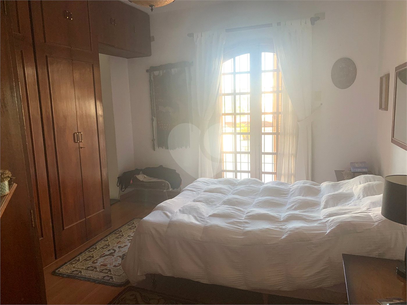 Casa à venda com 3 quartos, sendo 1 suíte,  em Vila Nair, São Paulo, SP
