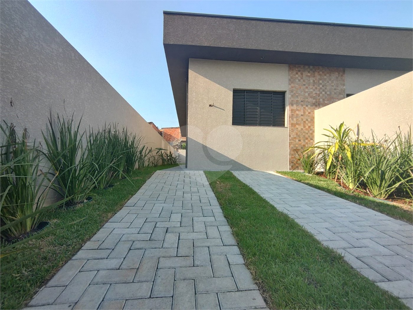 Casa à venda com 2 suítes em Jardim São Felipe, Atibaia, SP