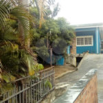 Casa Térrea à venda com 3 quartos, sendo 1 suíte, em Santa Teresinha, São Paulo, SP