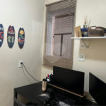 Apartamento à venda com 3 quartos em Méier, Rio de Janeiro, RJ