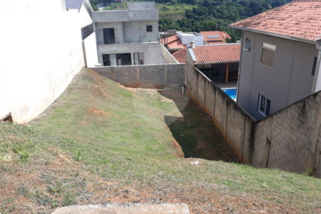 Terreno à venda em Parque Varanguera, São Roque, SP