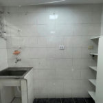 Apartamento à venda ou para alugar com 3 quartos em Jardim Adhemar de Barros, São Paulo, SP