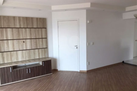 APARTAMENTO NO CONDOMINIO ÁRCÁDIA - 80 M / 2 DORMS COM 1 SUITE / 2 VAGAS