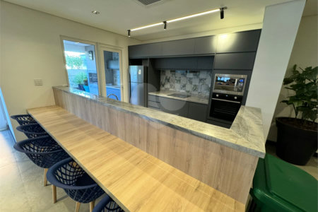 Apartamento à venda ou para alugar com 2 quartos em Água Fria, São Paulo, SP