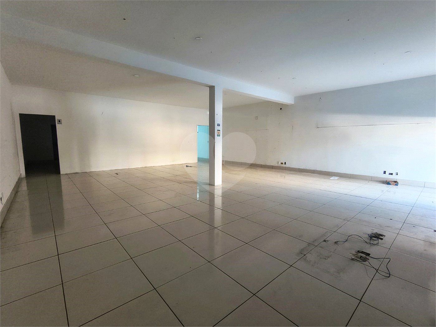 Salão Comercial para alugar em Jardim Bonfiglioli, São Paulo, SP