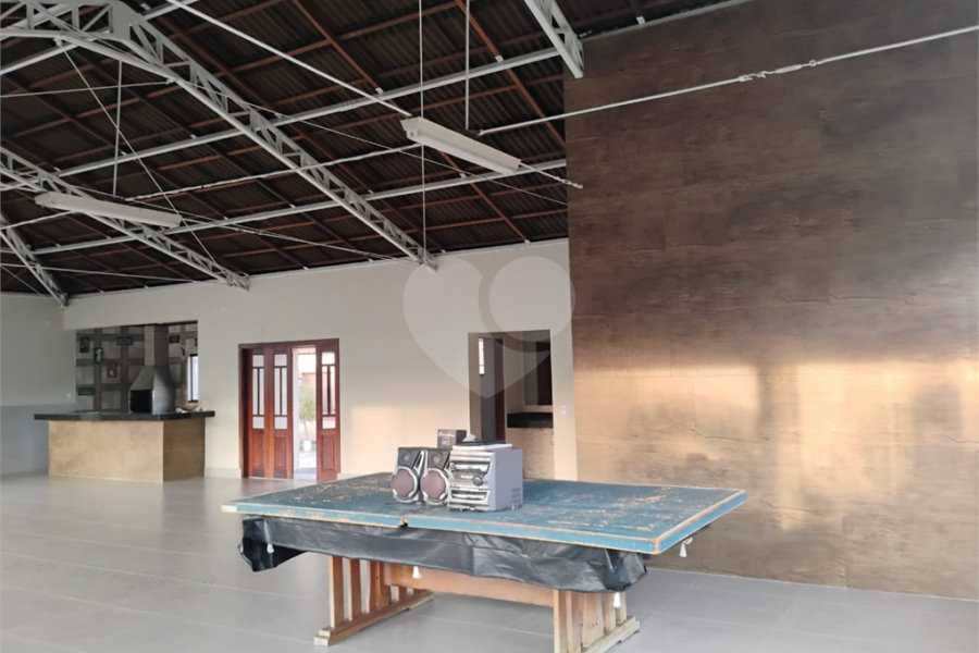 Casa à venda com 4 quartos em Barreiro, Mairiporã, SP