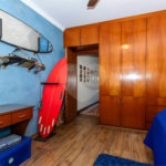 Casa de Vila à venda com 3 quartos, sendo 1 suíte, em Campo Belo, São Paulo, SP