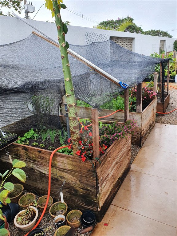 Casa à venda com 3 suítes no condomínio Village Ipanema 1, Araçoiaba da Serra - SP