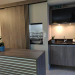 Apartamento à venda com 3 suítes em Vila Prudente, São Paulo, SP