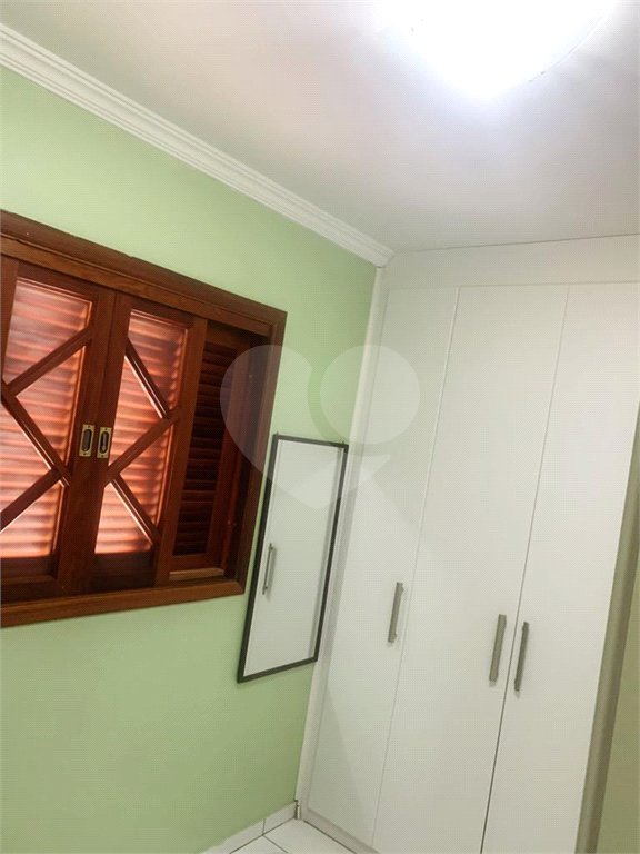 Casa à venda com 3 quartos, sendo 1 suíte,  em Vila Guilherme, São Paulo, SP