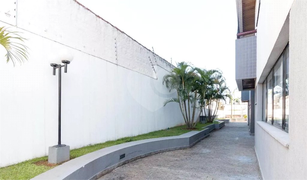 Apartamento à venda com 3 quartos, sendo 1 suíte, em Macedo, Guarulhos, SP