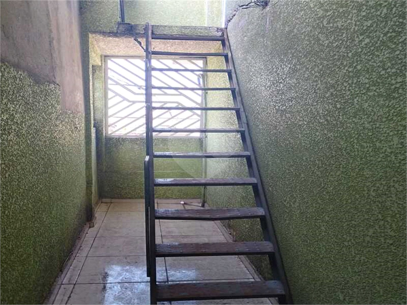Sobrado à venda com 3 quartos em Limão, São Paulo, SP