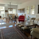 Casa à venda com 3 suítes no condomínio Fazenda Morumbi, São Paulo - SP