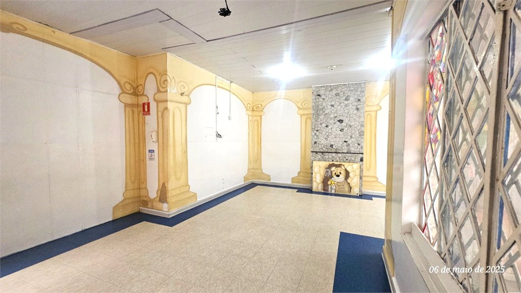 Casa à venda ou para alugar com 6 quartos em Brooklin, São Paulo, SP