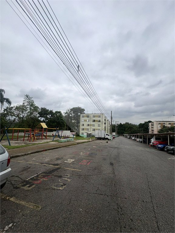 Casa para alugar com 2 quartos no condomínio Estrada do Preju, Itaquaquecetuba - SP