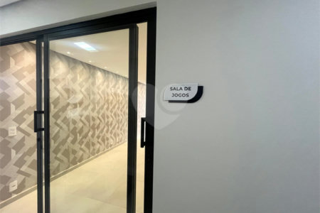 Apartamento à venda com 2 suítes no Centro, Itapetininga, SP