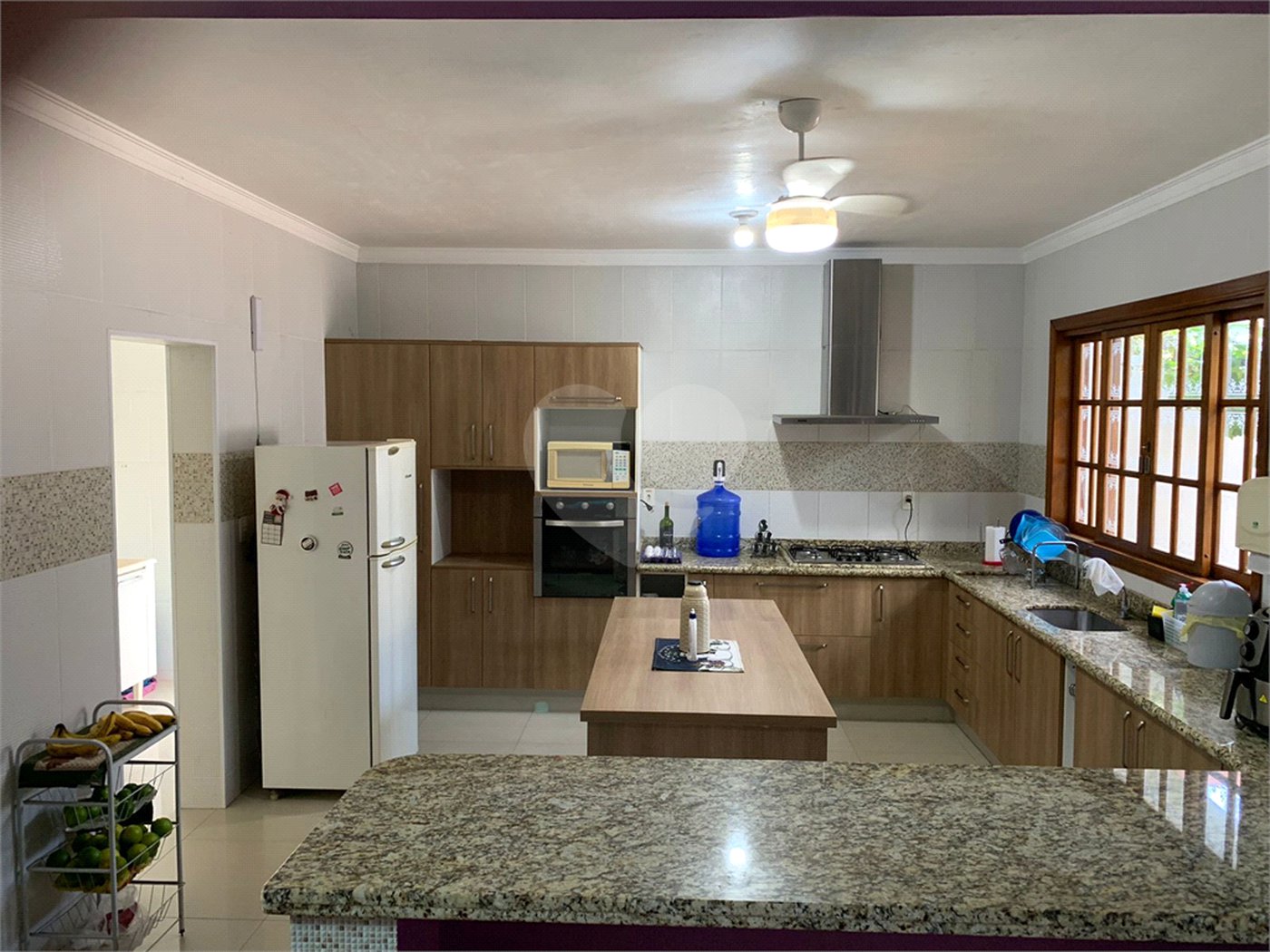 Casa à venda com 3 quartos, sendo 2 suítes, em Jardim Celani, Salto, SP