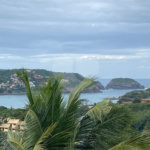 Terreno à venda em Ferradura, Armação dos Búzios, RJ