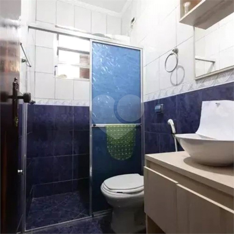 Casa à venda com 3 quartos, sendo 1 suíte,  em Chácara Figueira Grande, São Paulo, SP