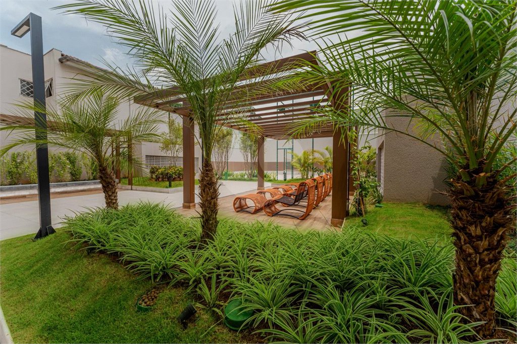 Studio à venda ou para alugar com 1 quarto em Moema, São Paulo, SP