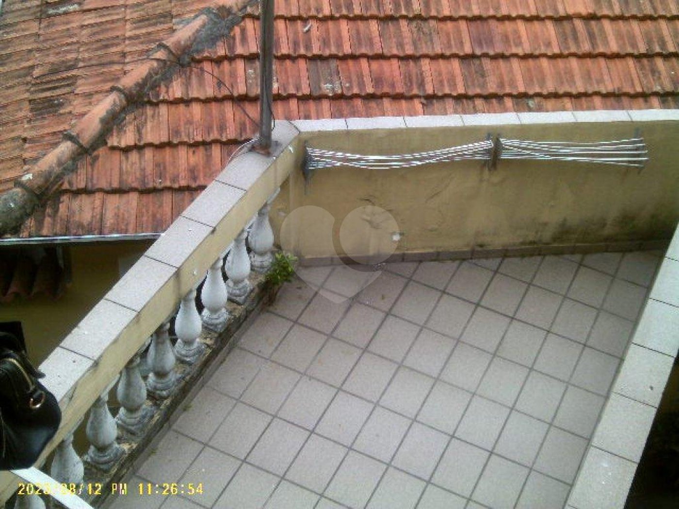 Casa Térrea à venda com 4 quartos, sendo 1 suíte, em Tremembé, São Paulo, SP