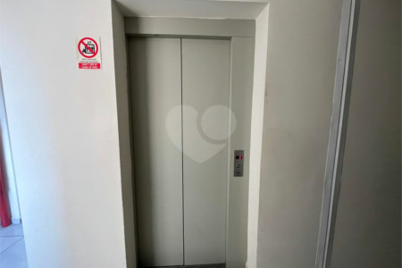 Apartamento à venda com 2 quartos em Jardim Bela Vista, Itapetininga, SP