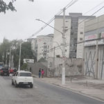 Salão Comercial para alugar em Santo Amaro, São Paulo, SP