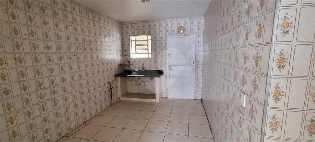 Casa à venda com 2 quartos em Tremembé, São Paulo, SP