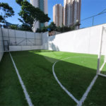 Apartamento à venda ou para alugar com 2 suítes em Tatuapé, São Paulo, SP