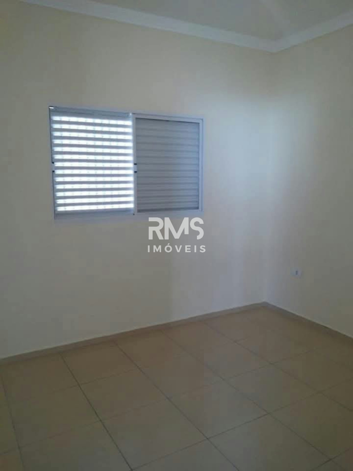 Apartamento à venda com 2 quartos em Parque Residencial Mayard, Itu, SP