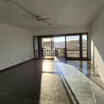 Apartamento à venda com 3 quartos e 1 suíte - Edifício Margherita - Itu SP