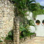 Casa à venda com 4 suítes em Vila Tramontano, São Paulo, SP