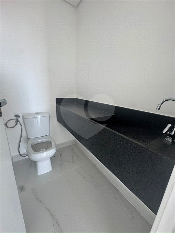Apartamento à venda ou para alugar com 3 suítes em Parque Campolim, Sorocaba, SP