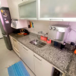 Cobertura à venda com 3 quartos, sendo 1 suíte, em Tijuca, Rio de Janeiro, RJ