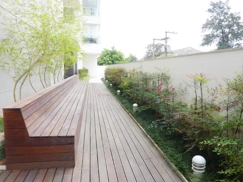 Apartamento à venda com 2 quartos em Vila Anastácio, São Paulo, SP