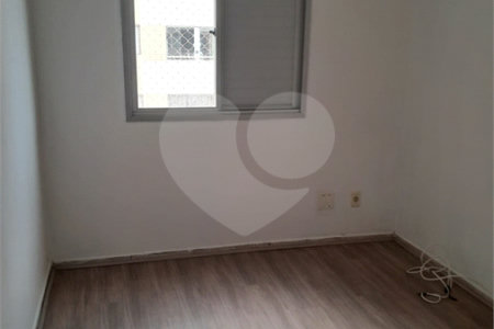 Apartamento à venda com 3 quartos, sendo 1 suíte, em Rudge Ramos, São Bernardo do Campo, SP