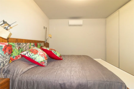 Casa à venda ou para alugar com 3 quartos, sendo 1 suíte, em Butantã, São Paulo, SP
