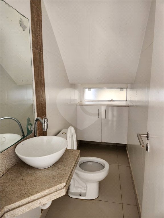 Casa à venda com 3 suítes no condomínio Atibia Park 1, Atibaia - SP