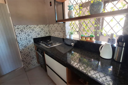 Casa à venda com 6 suítes em Ferradurinha, Armação dos Búzios, RJ