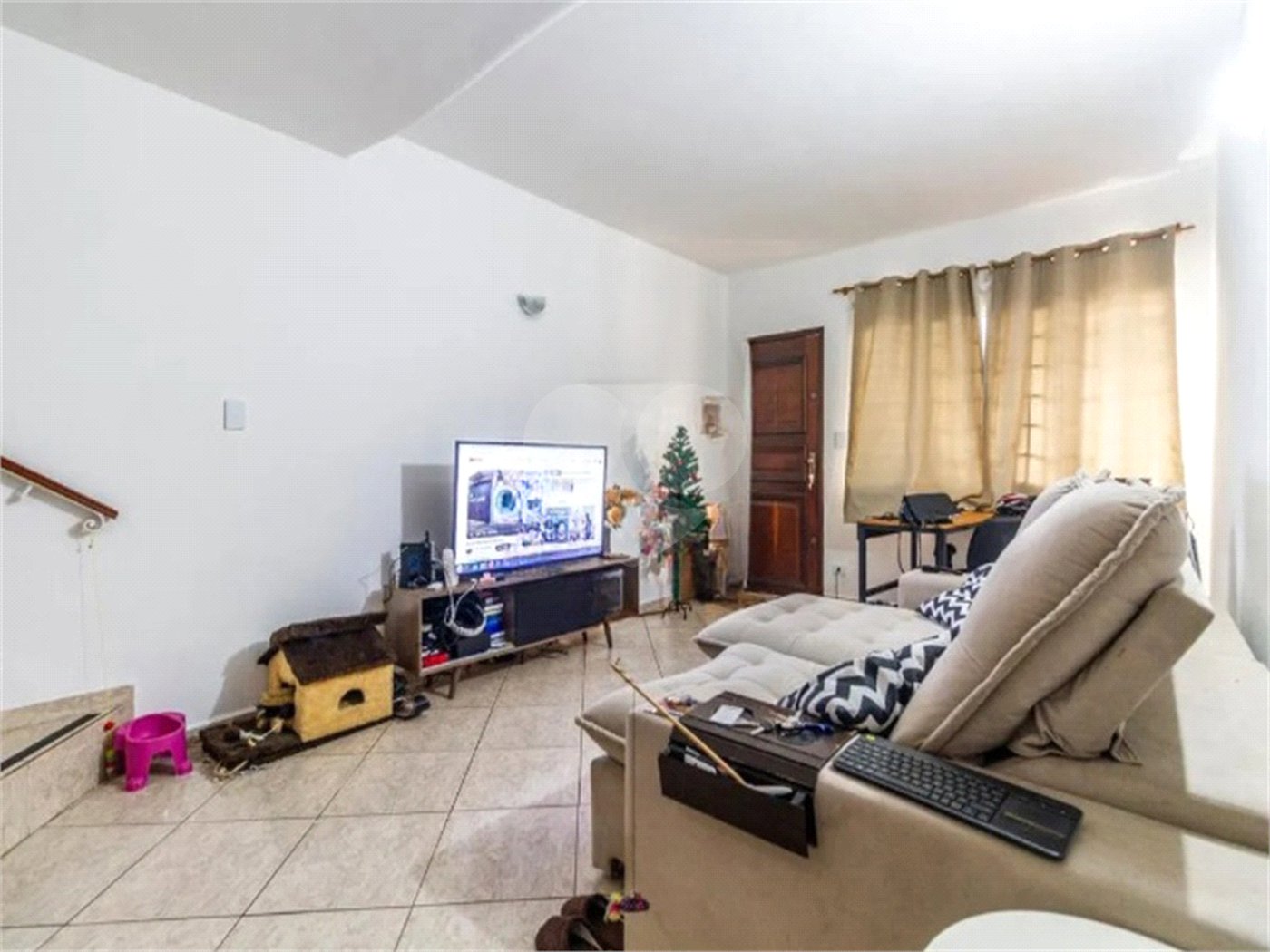 Casa de Vila à venda ou para alugar com 3 quartos em PINHEIROS, São Paulo, SP