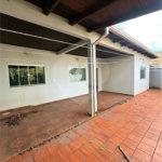 Casa à venda com 2 quartos em Jardim das Rosas, Ponta Porã, MS