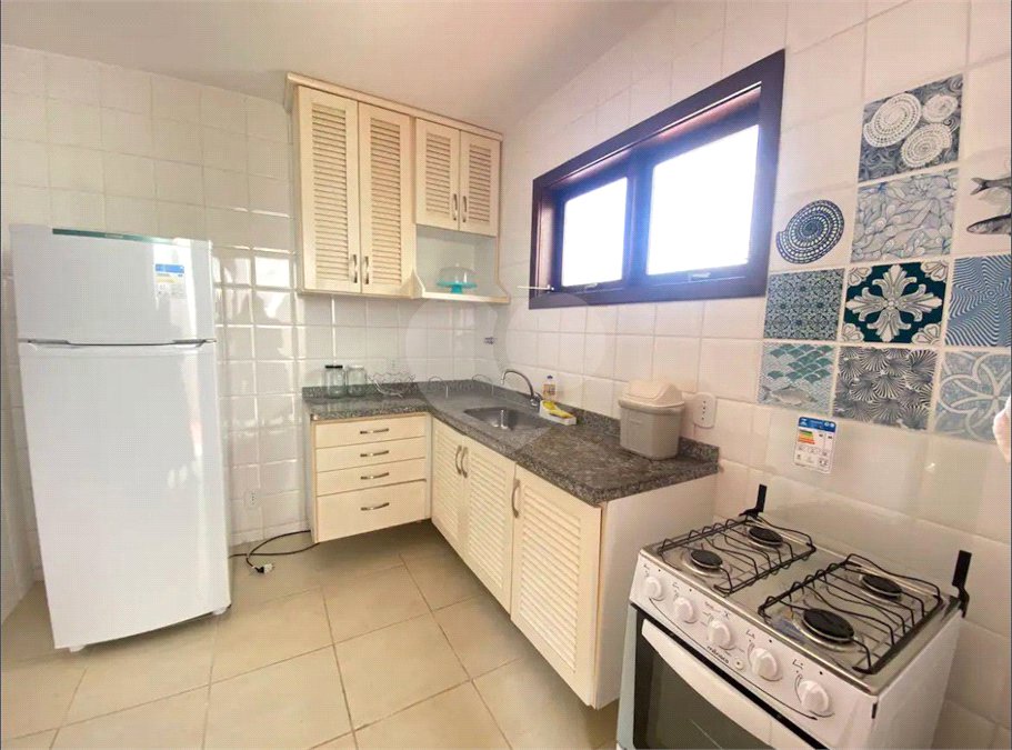 Casa à venda com 8 suítes em Rasa, Armação dos Búzios, RJ