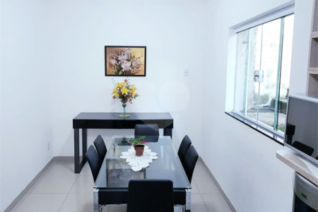 Casa à venda com 2 quartos em Conjunto Habitacional Júlio de Mesquita Filho, Sorocaba, SP