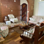 Casa à venda com 3 quartos, sendo 1 suíte, em Freguesia do Ó, São Paulo, SP